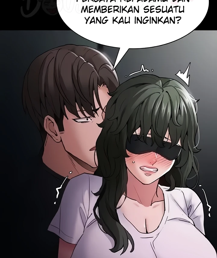 image-komik-komik-wicked-diary-chapter-73-59/121