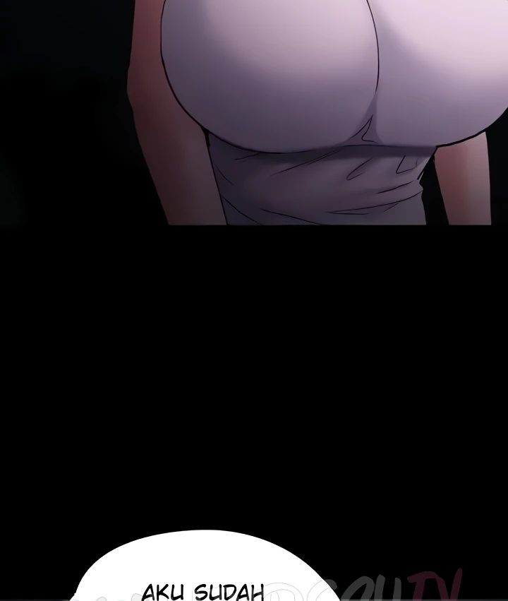 image-komik-komik-wicked-diary-chapter-73-60/121