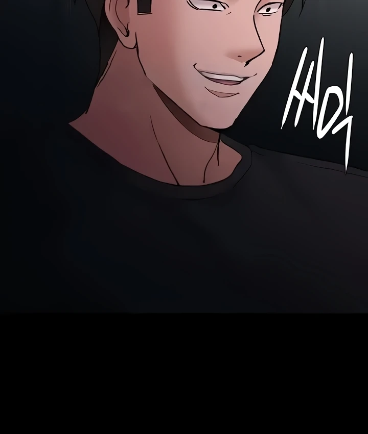 image-komik-komik-wicked-diary-chapter-73-64/121