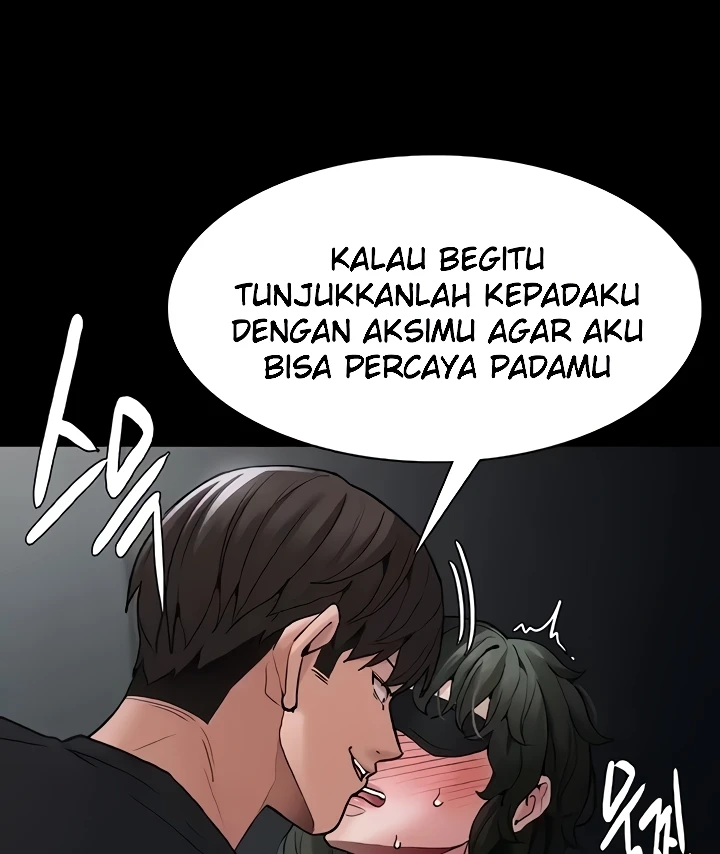 image-komik-komik-wicked-diary-chapter-73-65/121