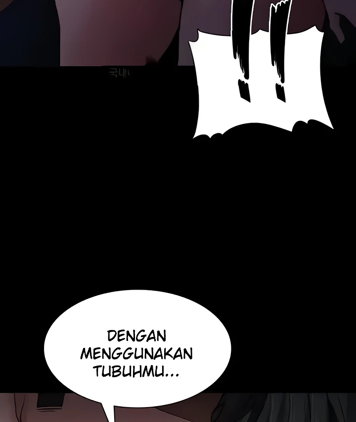 image-komik-komik-wicked-diary-chapter-73-67/121