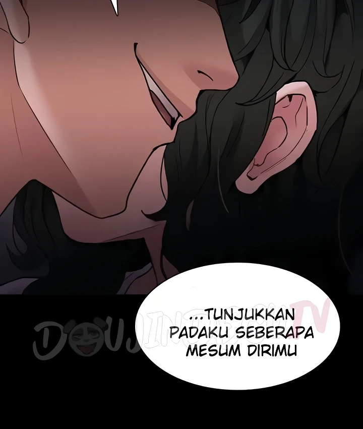 image-komik-komik-wicked-diary-chapter-73-68/121