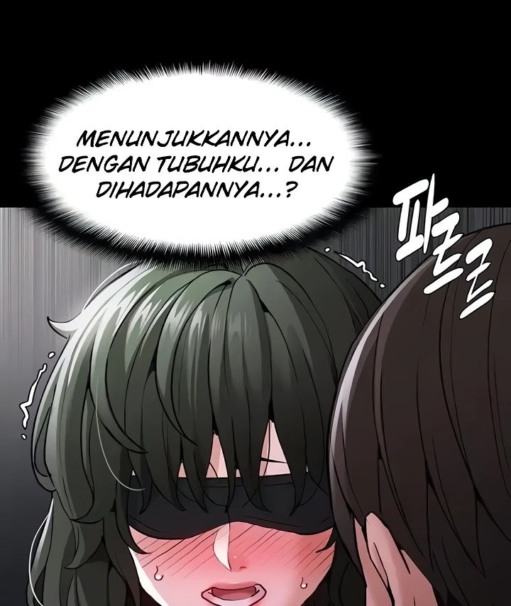 image-komik-komik-wicked-diary-chapter-73-69/121
