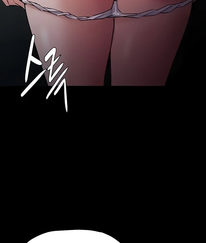 image-komik-komik-wicked-diary-chapter-73-72/121