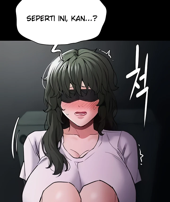 image-komik-komik-wicked-diary-chapter-73-73/121