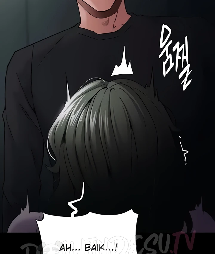 image-komik-komik-wicked-diary-chapter-73-75/121