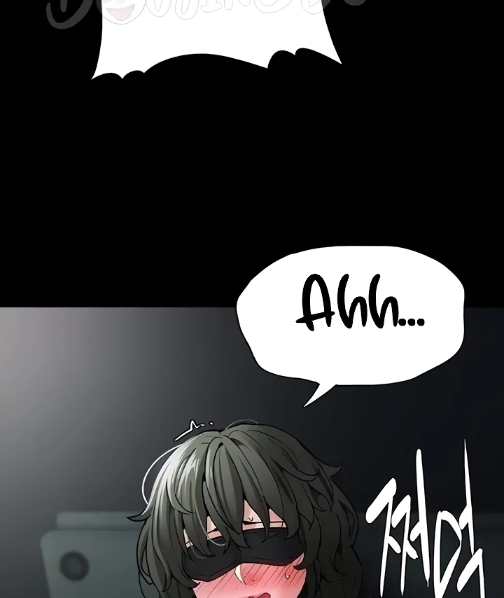 image-komik-komik-wicked-diary-chapter-73-76/121