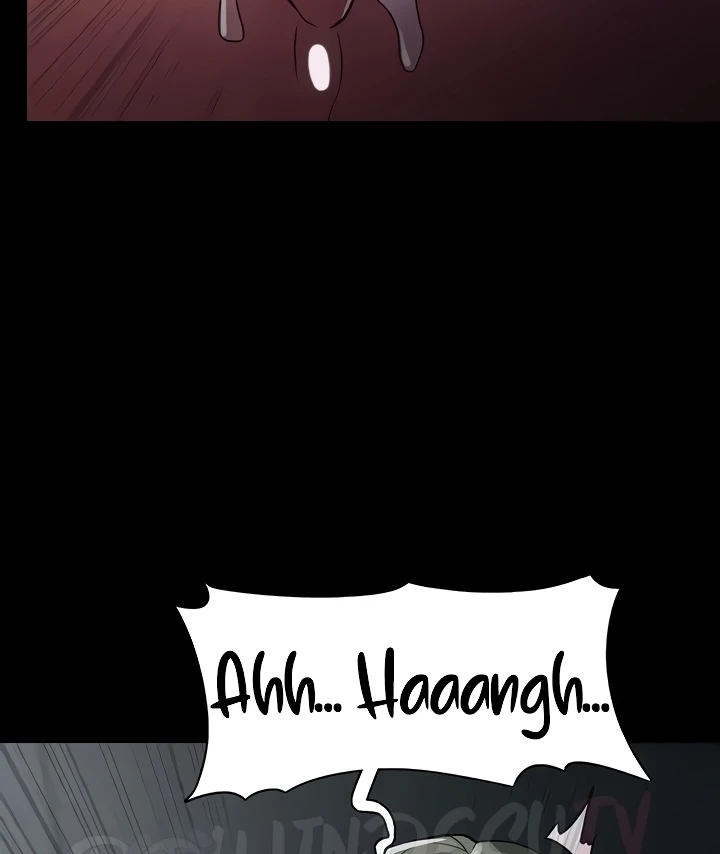 image-komik-komik-wicked-diary-chapter-73-81/121