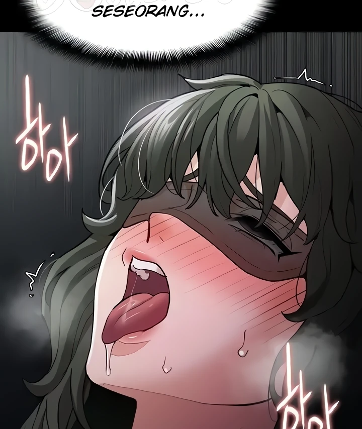 image-komik-komik-wicked-diary-chapter-73-84/121