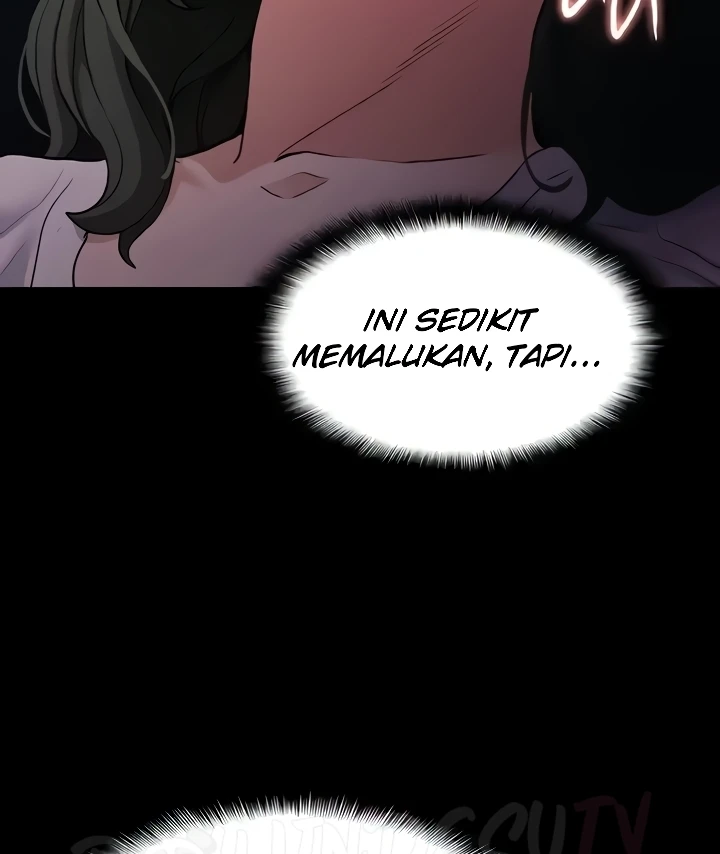 image-komik-komik-wicked-diary-chapter-73-85/121