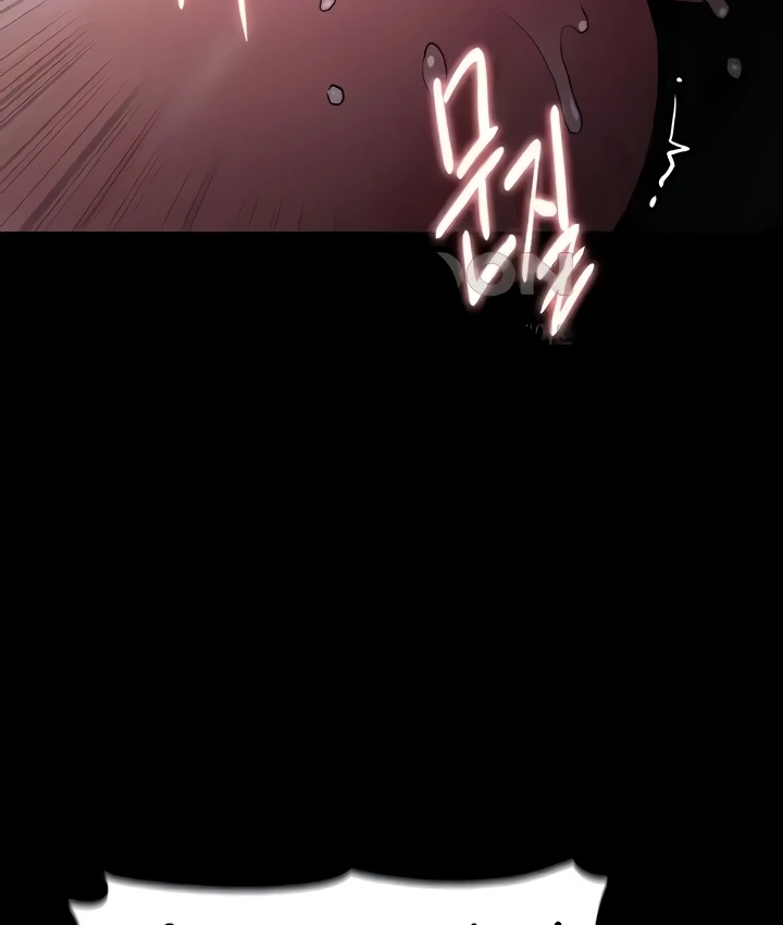 image-komik-komik-wicked-diary-chapter-73-87/121