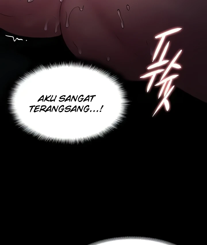 image-komik-komik-wicked-diary-chapter-73-89/121