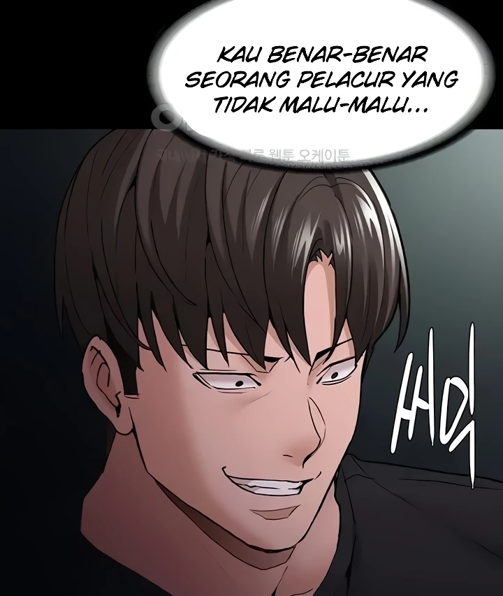 image-komik-komik-wicked-diary-chapter-73-90/121