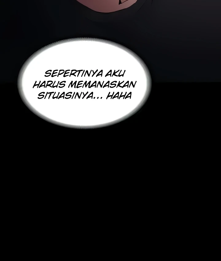 image-komik-komik-wicked-diary-chapter-73-91/121