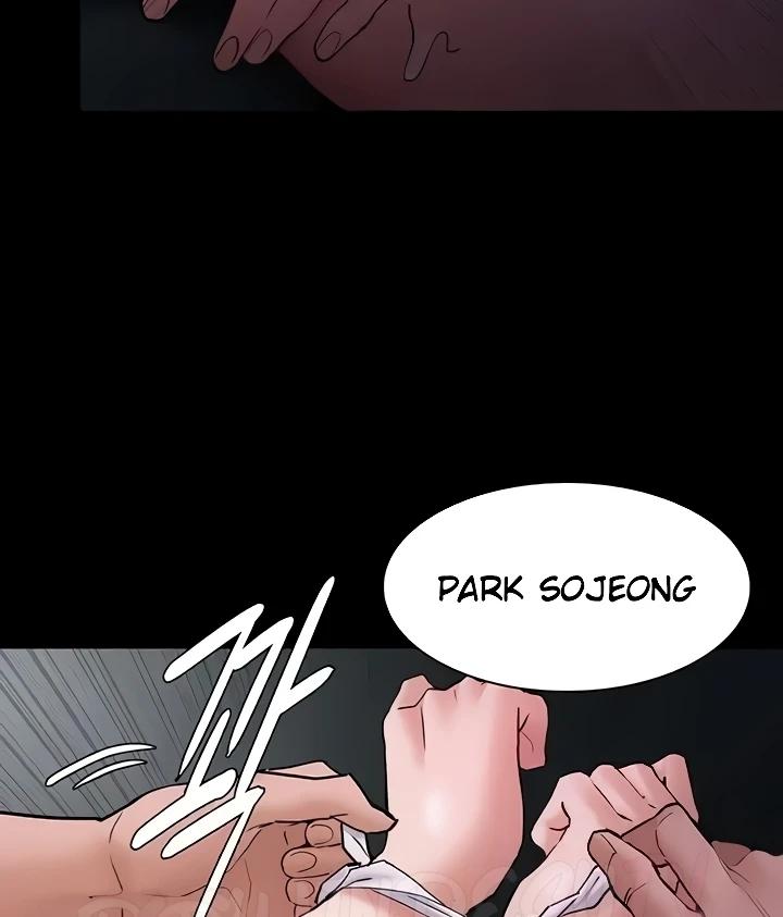 image-komik-komik-wicked-diary-chapter-73-93/121