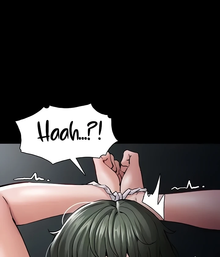 image-komik-komik-wicked-diary-chapter-73-95/121