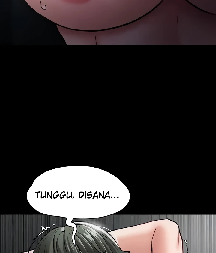 image-komik-komik-wicked-diary-chapter-73-99/121