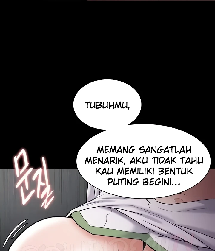 image-komik-komik-wicked-diary-chapter-73-101/121