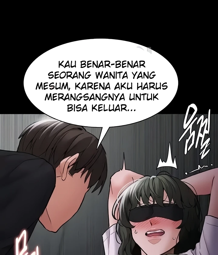 image-komik-komik-wicked-diary-chapter-73-103/121