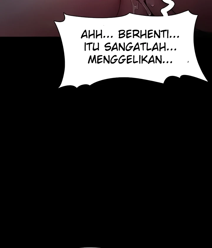 image-komik-komik-wicked-diary-chapter-73-105/121