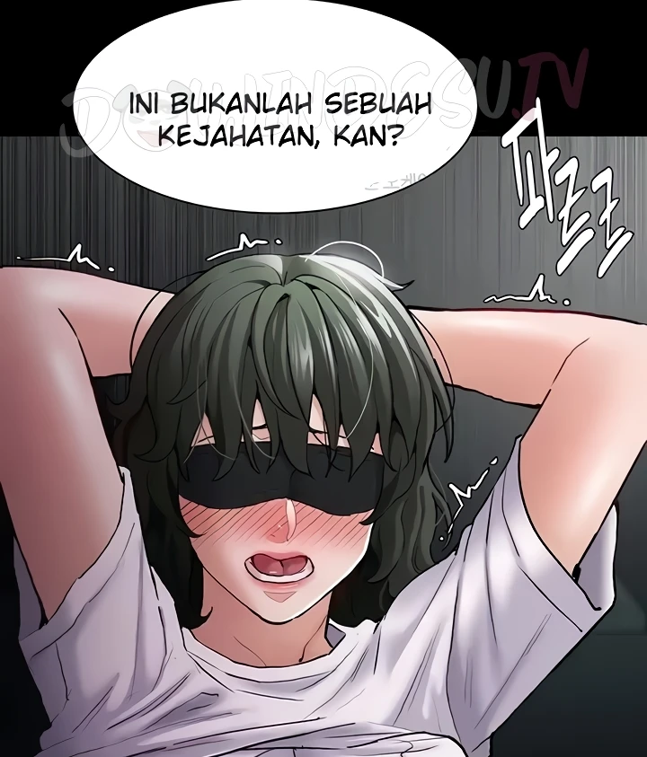 image-komik-komik-wicked-diary-chapter-73-106/121