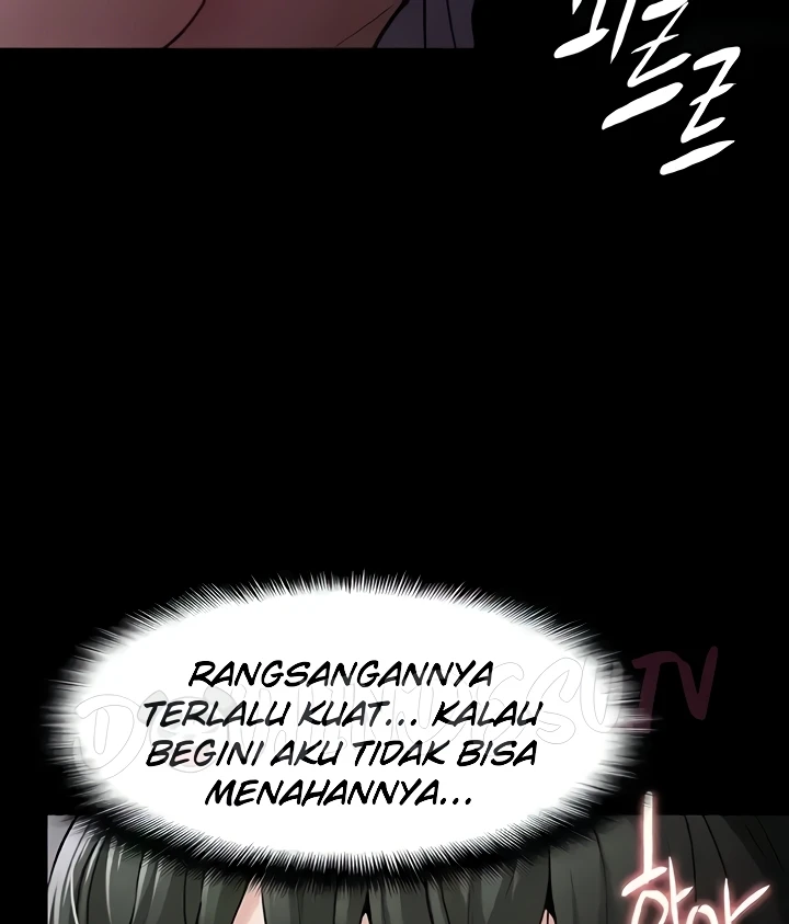 image-komik-komik-wicked-diary-chapter-73-112/121