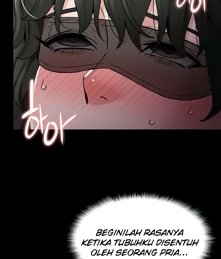 image-komik-komik-wicked-diary-chapter-73-113/121