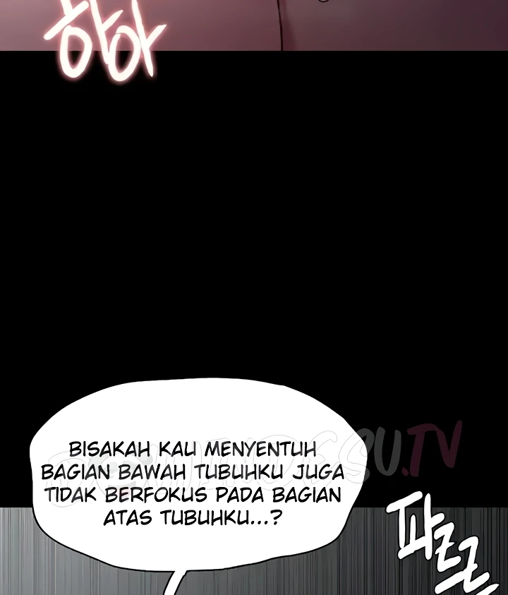 image-komik-komik-wicked-diary-chapter-73-118/121