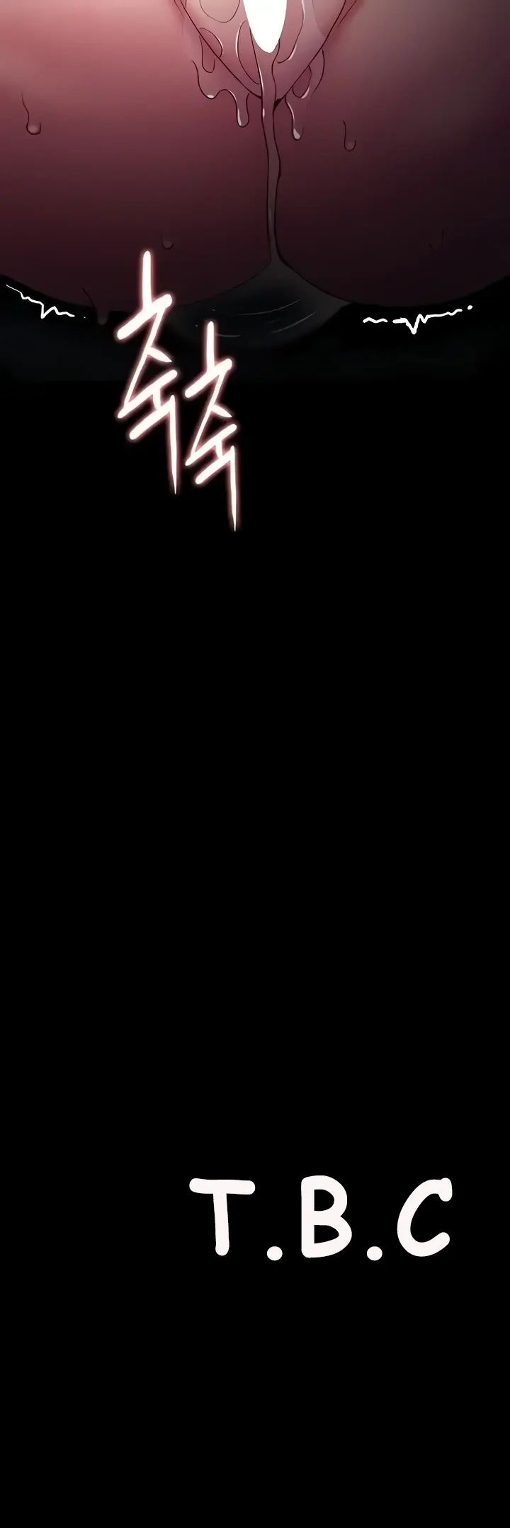 image-komik-komik-wicked-diary-chapter-73-120/121