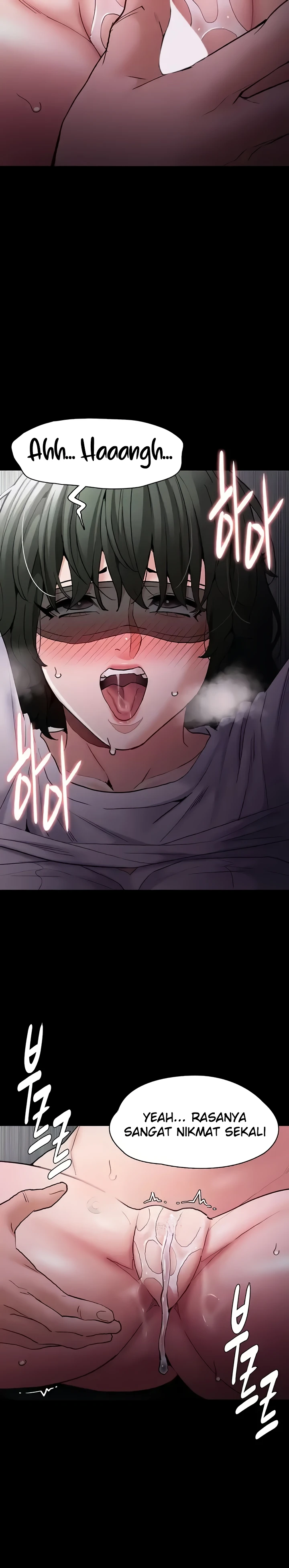 image-komik-komik-wicked-diary-chapter-74-2/31