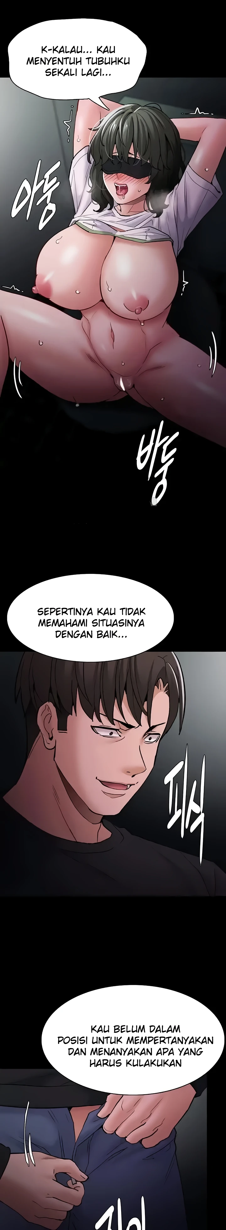 image-komik-komik-wicked-diary-chapter-74-3/31