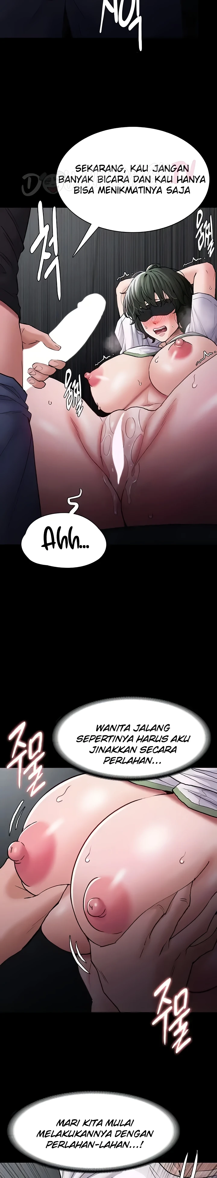 image-komik-komik-wicked-diary-chapter-74-4/31