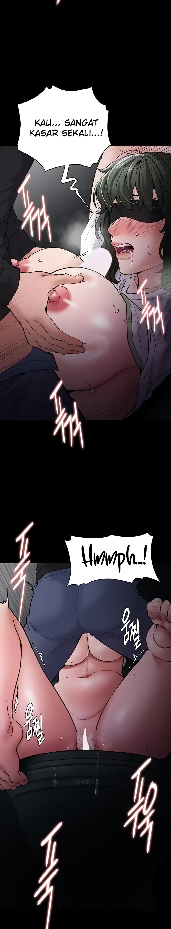 image-komik-komik-wicked-diary-chapter-74-7/31