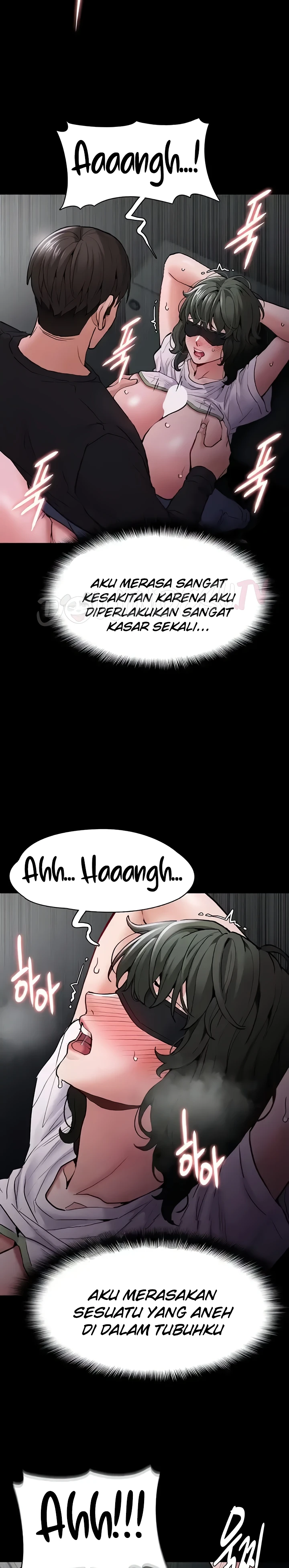 image-komik-komik-wicked-diary-chapter-74-8/31