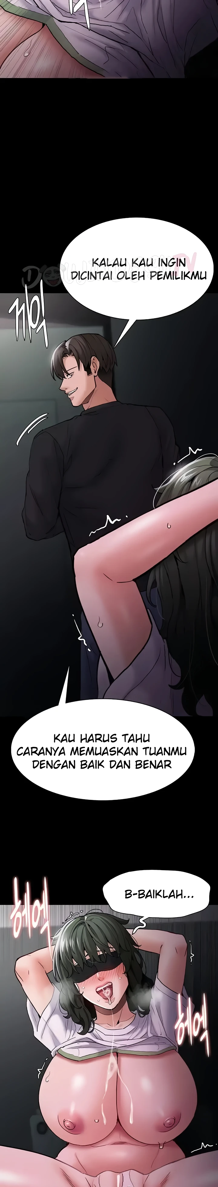 image-komik-komik-wicked-diary-chapter-74-10/31