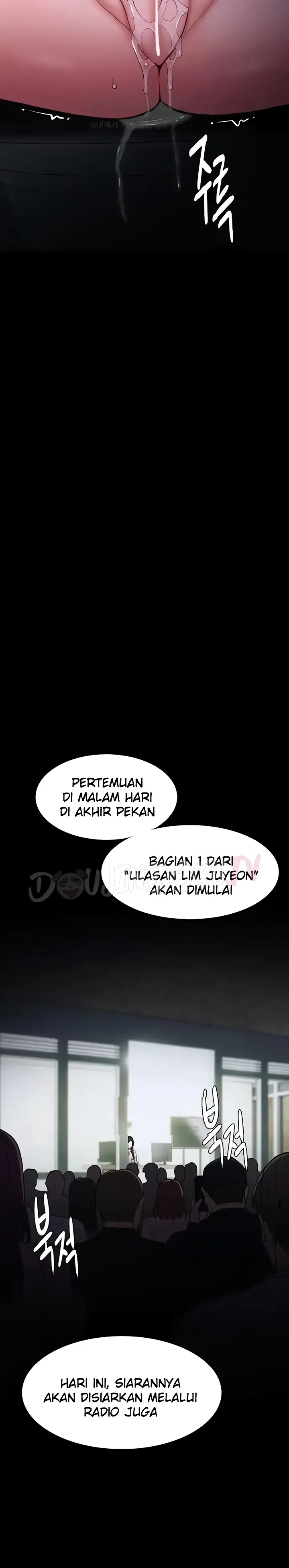 image-komik-komik-wicked-diary-chapter-74-11/31