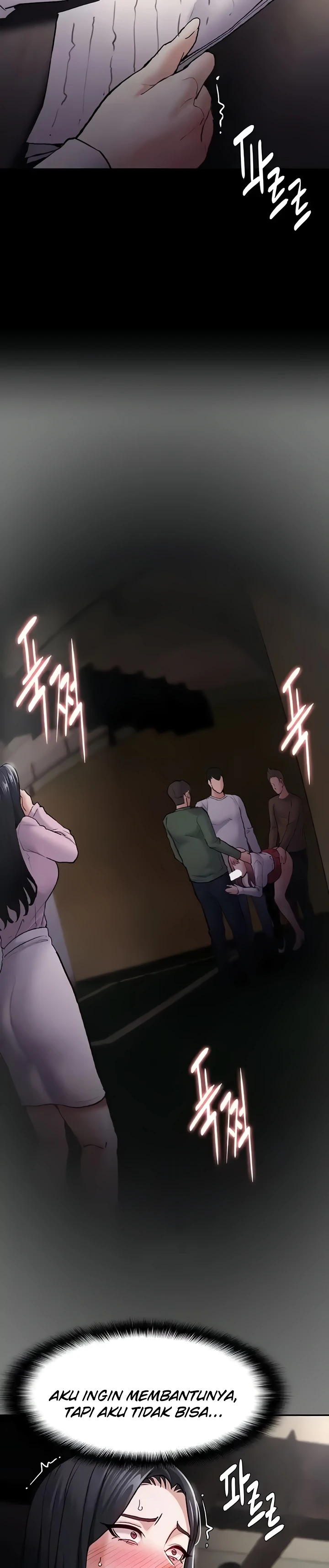 image-komik-komik-wicked-diary-chapter-74-13/31