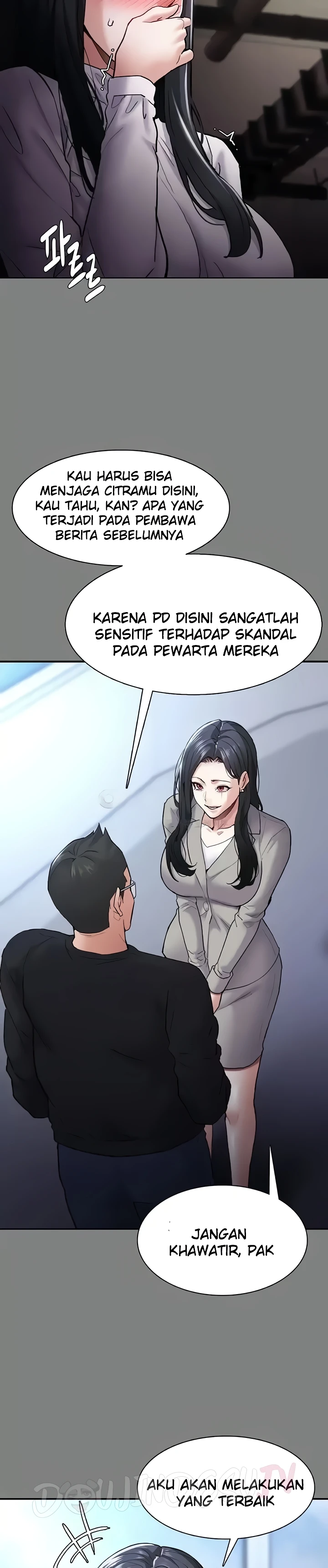 image-komik-komik-wicked-diary-chapter-74-14/31