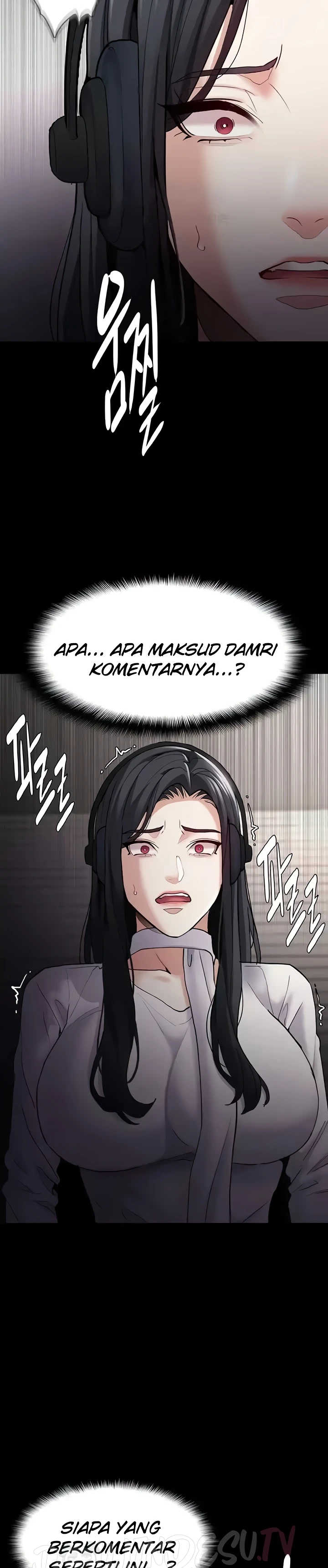 image-komik-komik-wicked-diary-chapter-74-19/31
