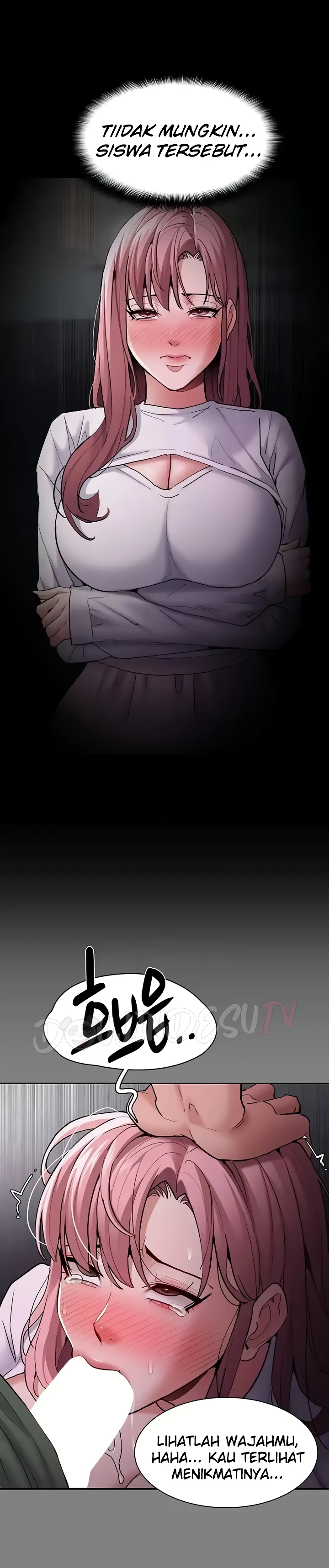 image-komik-komik-wicked-diary-chapter-74-21/31