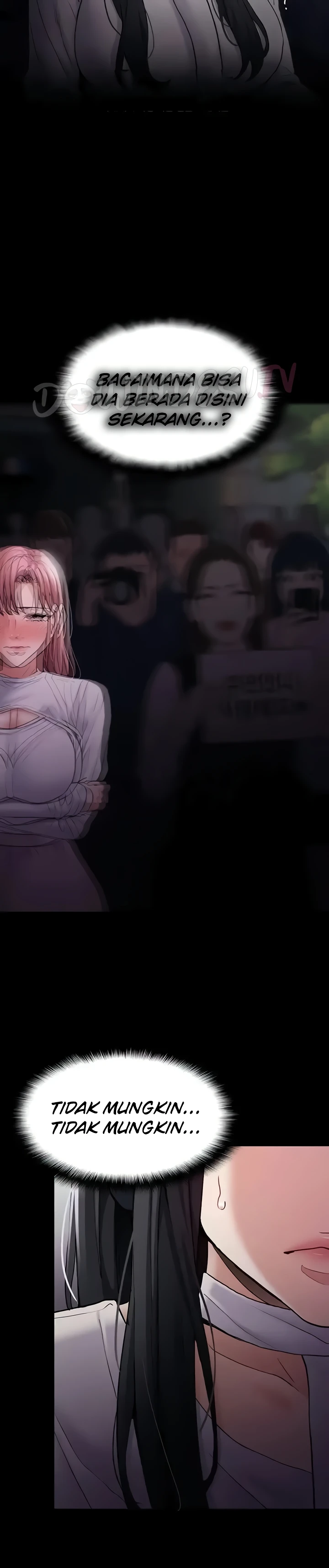 image-komik-komik-wicked-diary-chapter-74-23/31