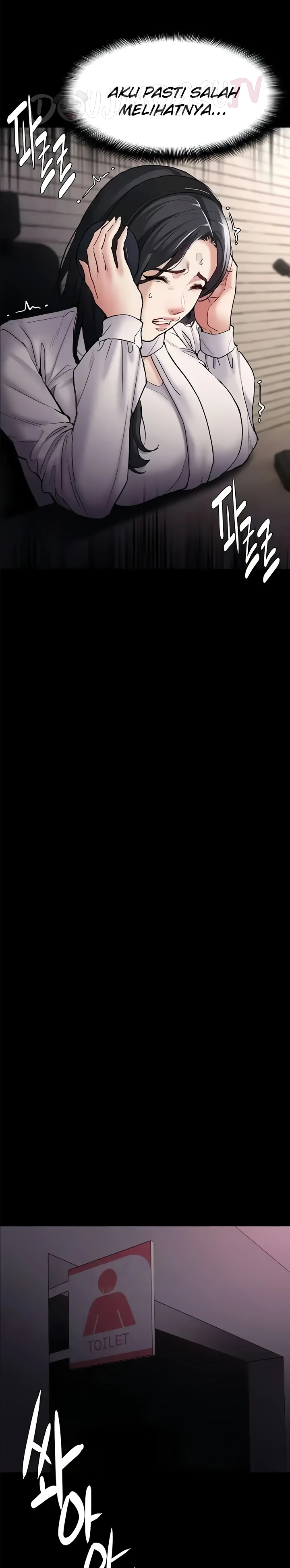 image-komik-komik-wicked-diary-chapter-74-24/31