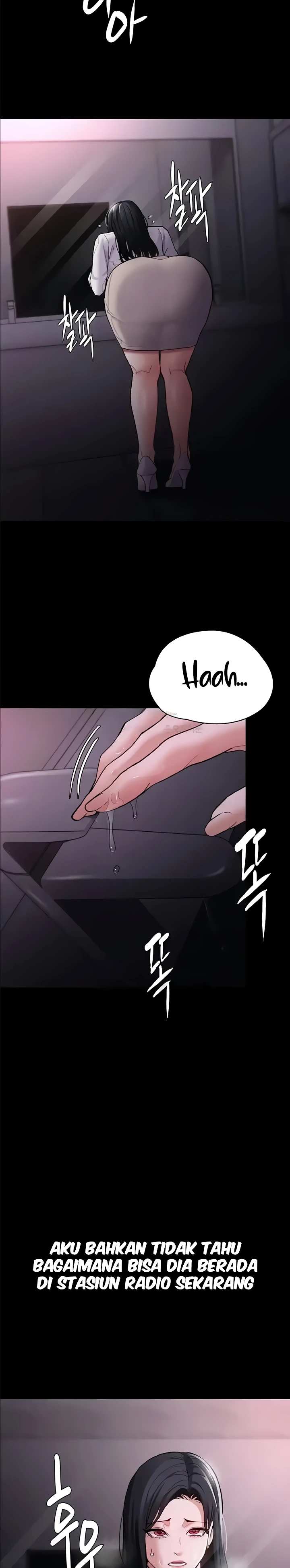 image-komik-komik-wicked-diary-chapter-74-25/31