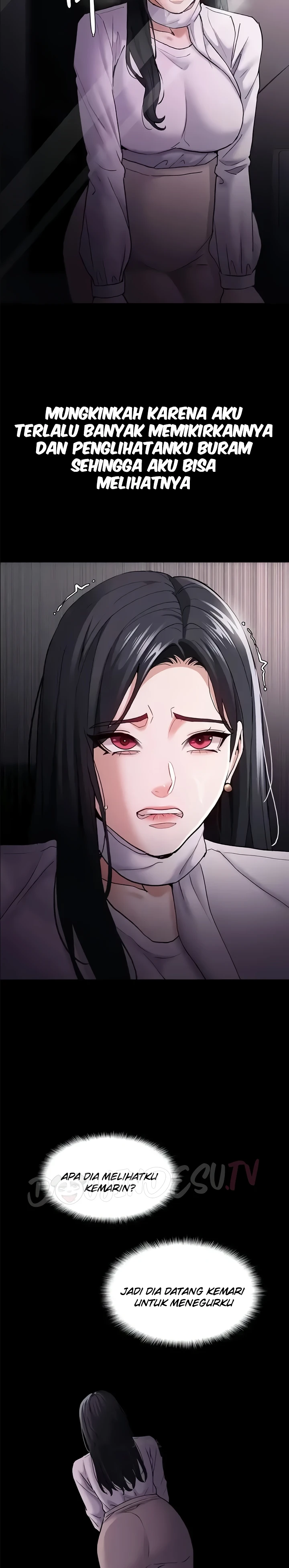 image-komik-komik-wicked-diary-chapter-74-26/31