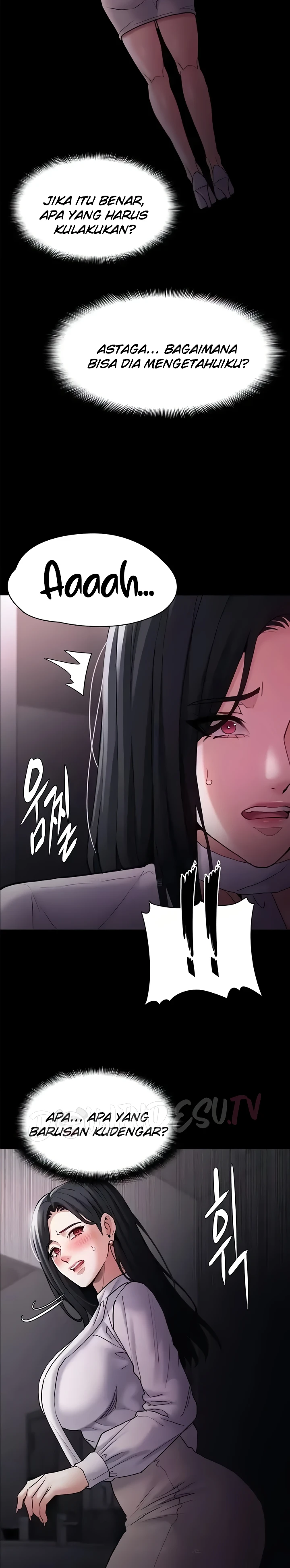 image-komik-komik-wicked-diary-chapter-74-27/31