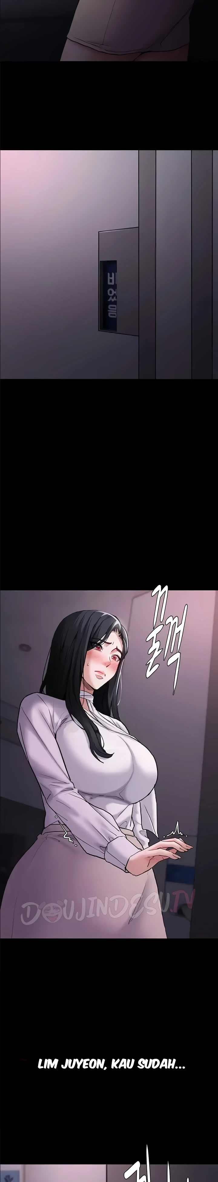 image-komik-komik-wicked-diary-chapter-74-28/31