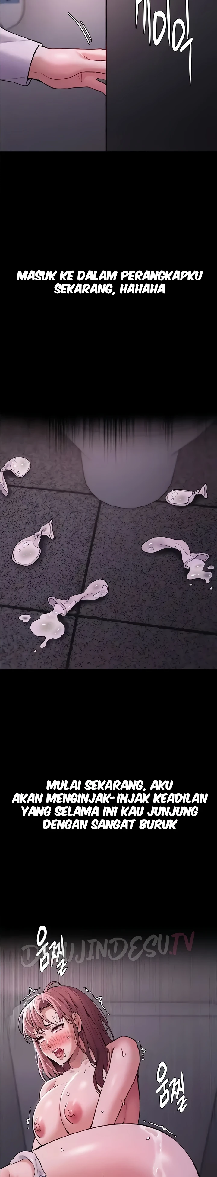 image-komik-komik-wicked-diary-chapter-74-29/31