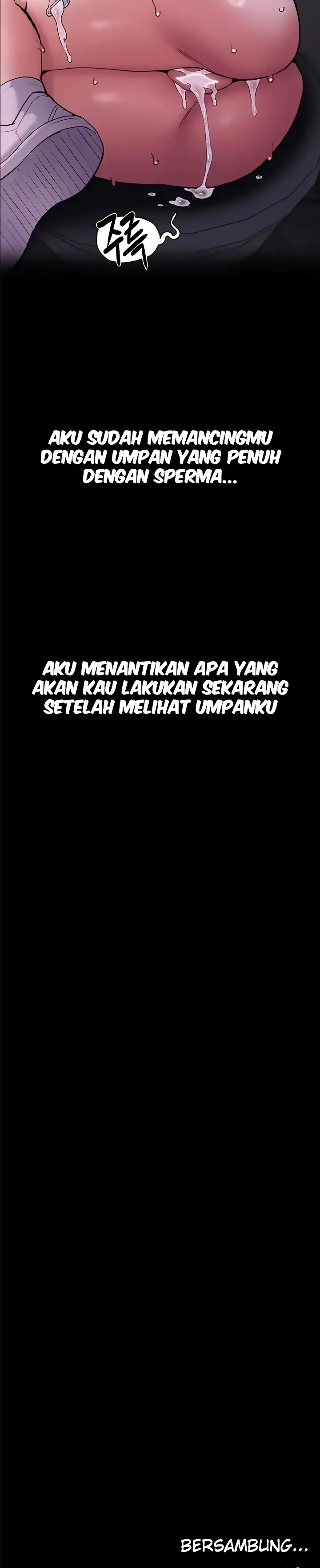 image-komik-komik-wicked-diary-chapter-74-30/31