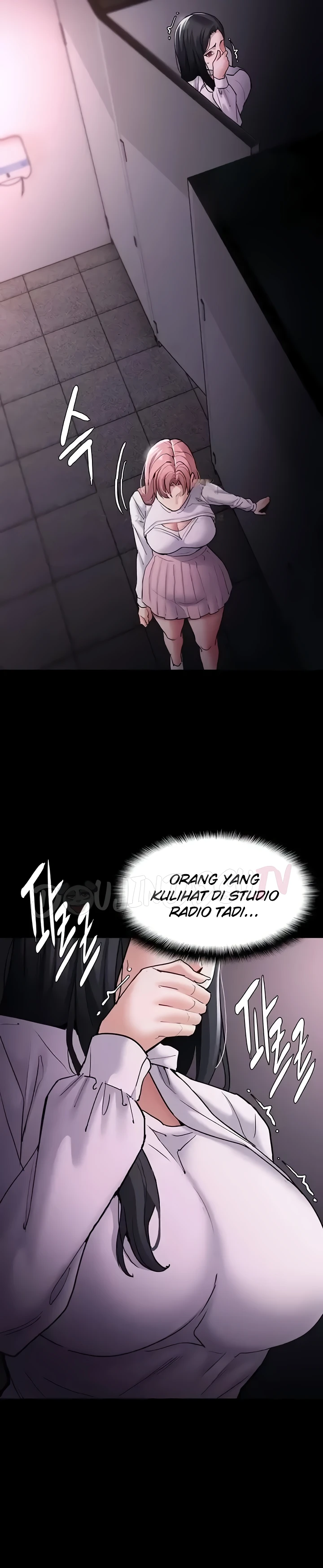 image-komik-komik-wicked-diary-chapter-75-1/30