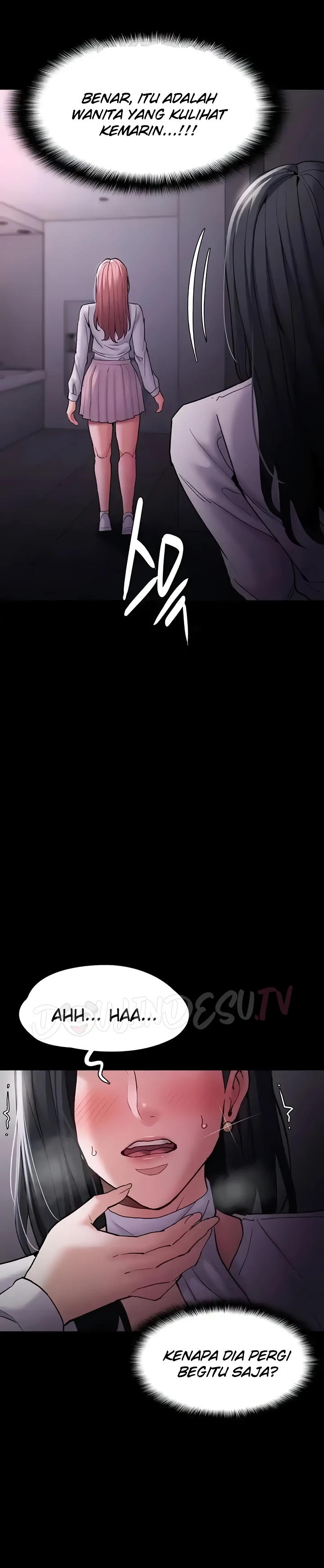 image-komik-komik-wicked-diary-chapter-75-2/30